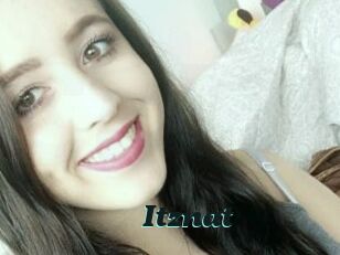 Itznat