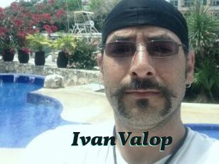 IvanValop