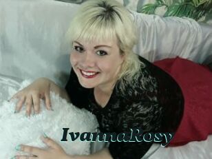 IvannaRosy