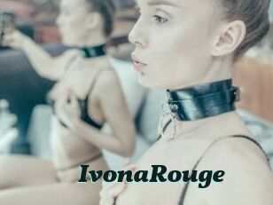 IvonaRouge