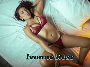 Ivonne_Rose