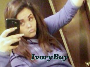 IvoryBay