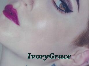 IvoryGrace
