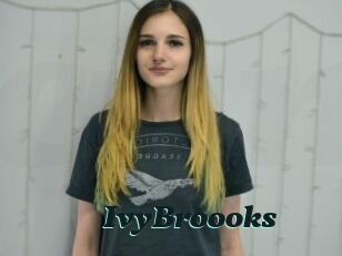 IvyBroooks