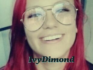 IvyDimond