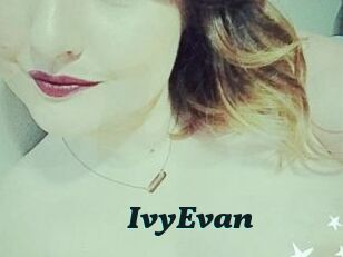 IvyEvan