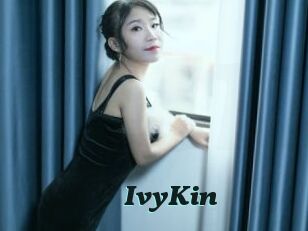 IvyKin