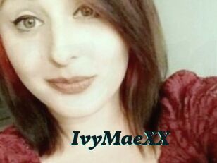 Ivy_Mae_XX