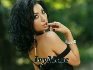 IvyMaze