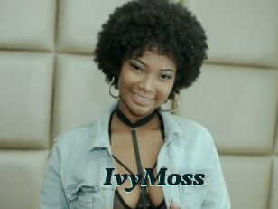 IvyMoss