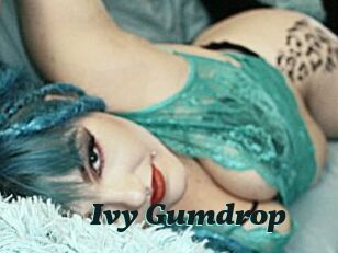 Ivy_Gumdrop