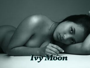 Ivy_Moon_