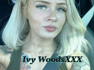 Ivy_WoodsXXX