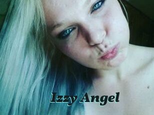 Izzy_Angel