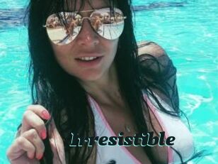 _Irresistible Cumshots Videos