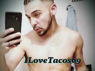 ILoveTacos69