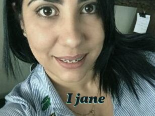 I_jane