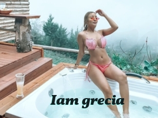 Iam_grecia