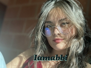 Iamabbi