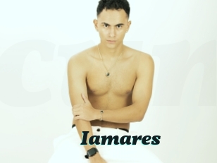 Iamares