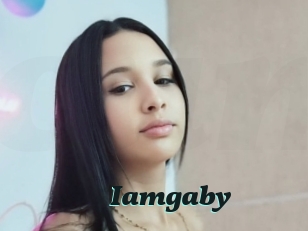 Iamgaby