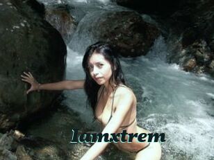 Iamxtrem