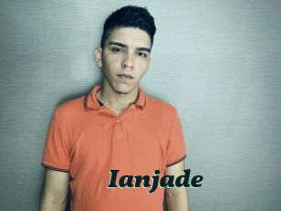 Ianjade