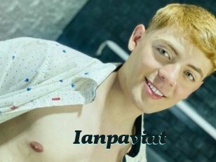 Ianpaviat