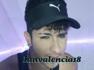 Ianvalencia18