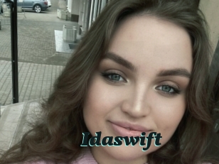 Idaswift