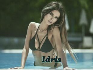 Idris