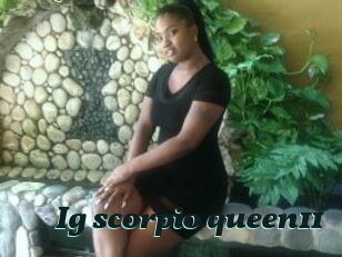 Ig_scorpio_queen11