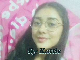 Ily_Kattie