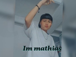 Im_mathias