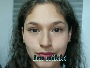 Im_nikki