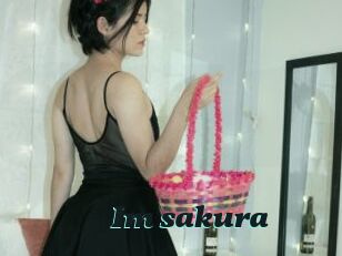 Im_sakura