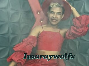 Imaraywolfx