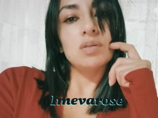 Imevarose