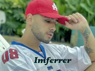 Imferrer