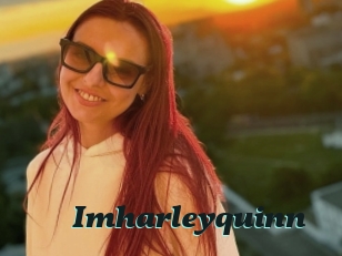 Imharleyquinn