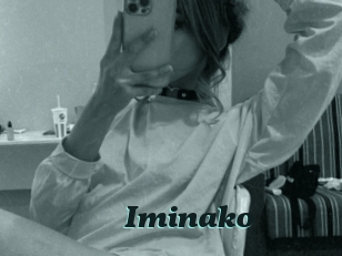 Iminako