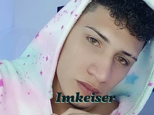 Imkeiser