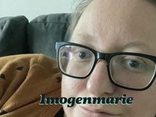 Imogenmarie