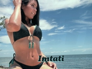 Imtati