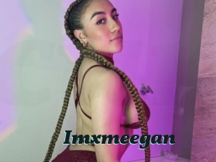 Imxmeegan