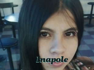 inapole Cumshots Videos