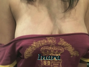 Inara
