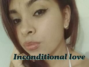 Inconditional_love