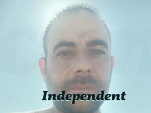 Independent