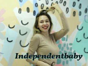 Independentbaby